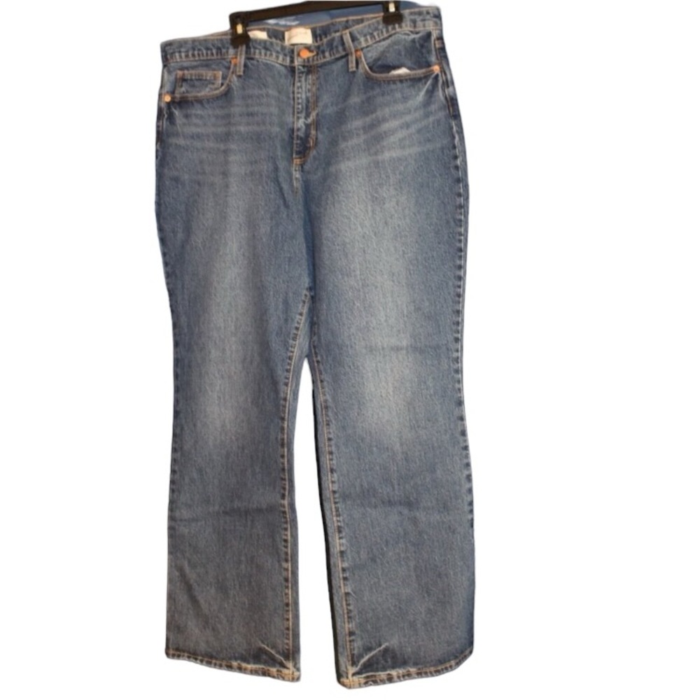 ✨3 for $12✨ Universal Thread size 18 jeans NWT